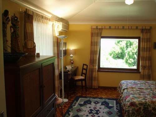 Majatalo Villa Bellevue Guesthouse