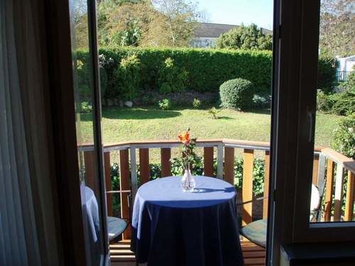 Majatalo Villa Bellevue Guesthouse