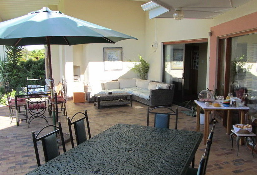 Majatalo Villa Bellevue Guesthouse