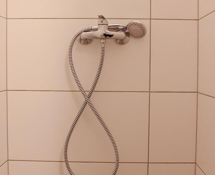 Warsaw Hostel Centrum Private Rooms & Dorms