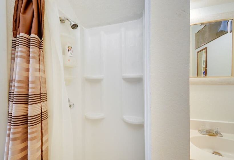 Prescott Home W/ Views Pets Welcome!