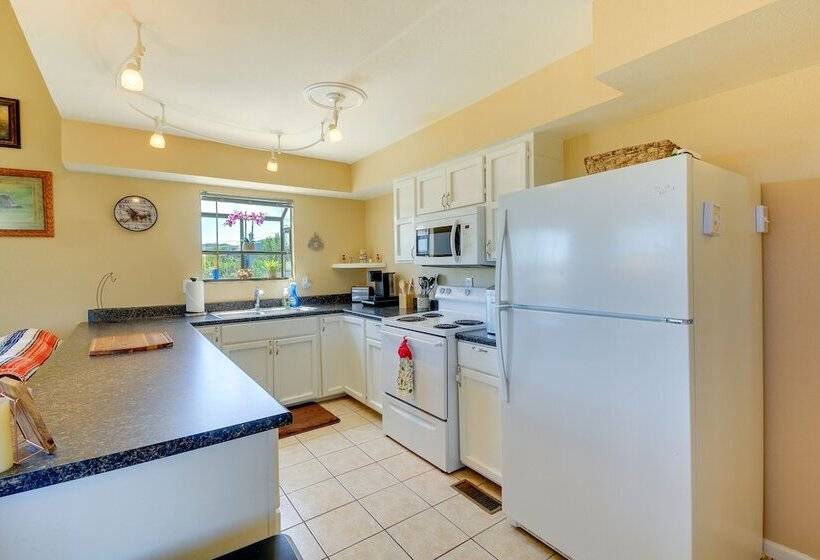 Prescott Home W/ Views Pets Welcome!