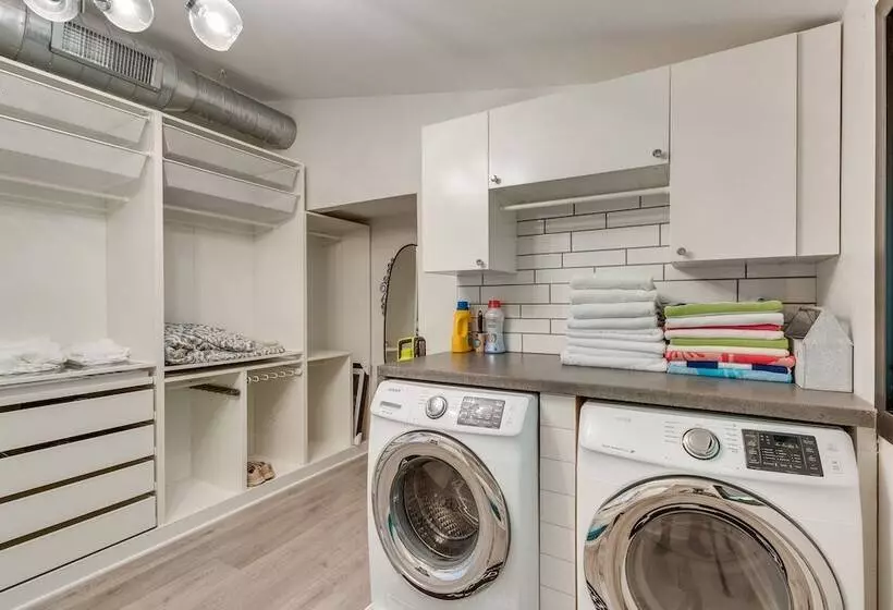 Riverfront Appleton Home With Pool & Boat Dock!