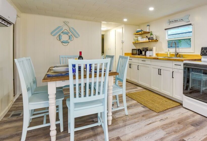 Sunny Bradenton Retreat Visit Anna Maria Island!