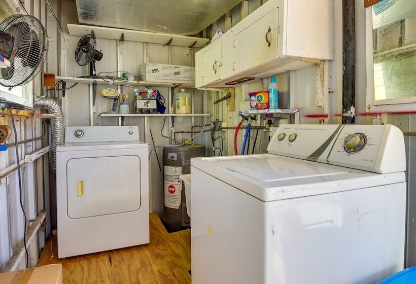 Sunny Bradenton Retreat Visit Anna Maria Island!