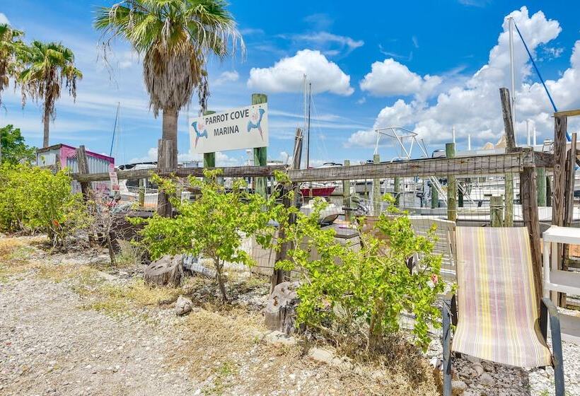 Sunny Bradenton Retreat Visit Anna Maria Island!