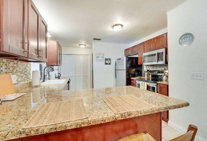 Winter Haven Retreat W/ Private Pool!