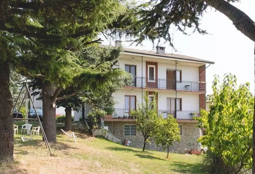 Room In B&b   Suite Panoramica   Casa T Home Bed And Breakfast & Esmex Home Restaurant