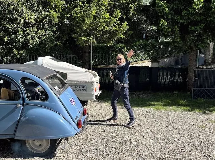 Room In B&b   Suite Panoramica   Casa T Home Bed And Breakfast & Esmex Home Restaurant