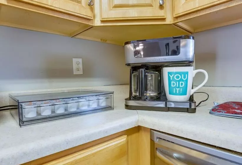 Birmingham Home W/ Yard   15 Mi To Downtown!