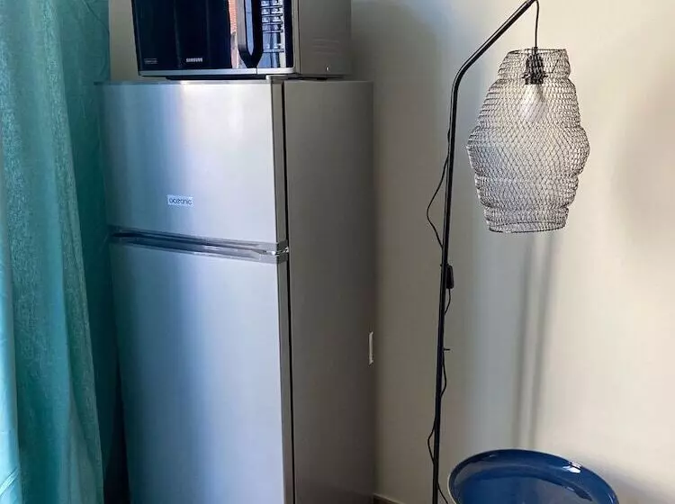 هتل 5 Pl. Marcadieu