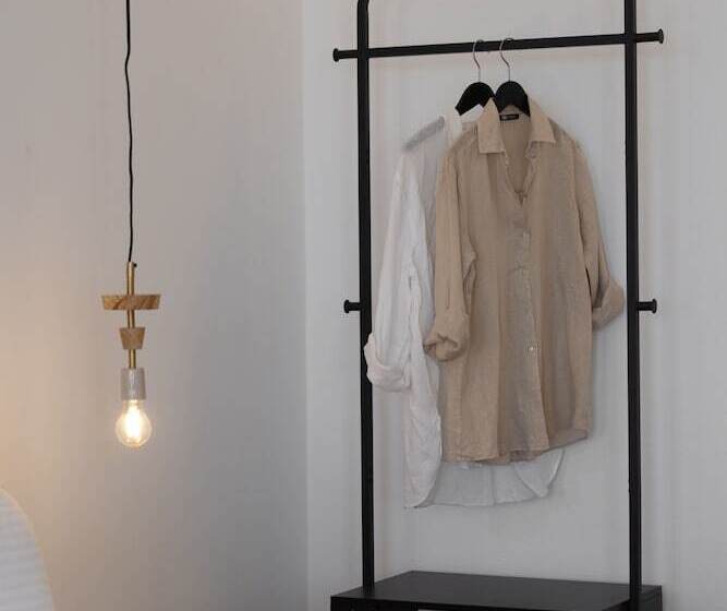 Hotel El Destino Suites