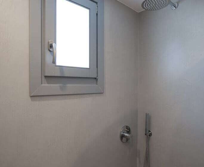 Hotel El Destino Suites