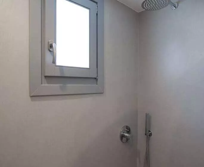 Hotelli El Destino Suites