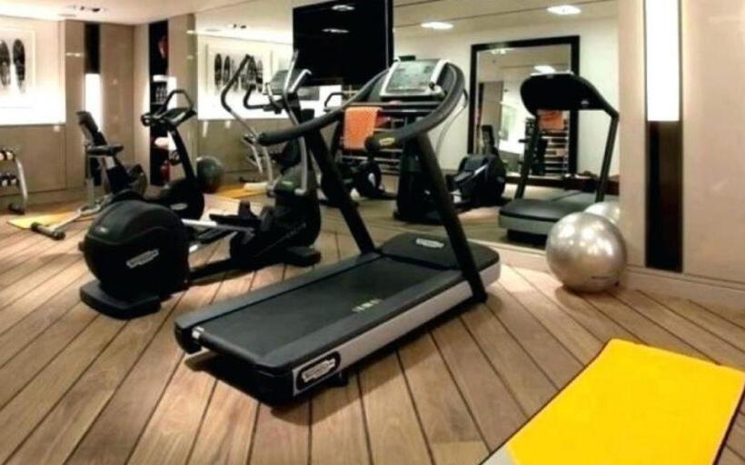 בית מלון כפרי Holiday Inn Blackpool, An Ihg