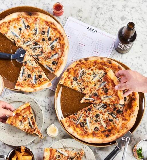 בית מלון כפרי Holiday Inn Blackpool, An Ihg