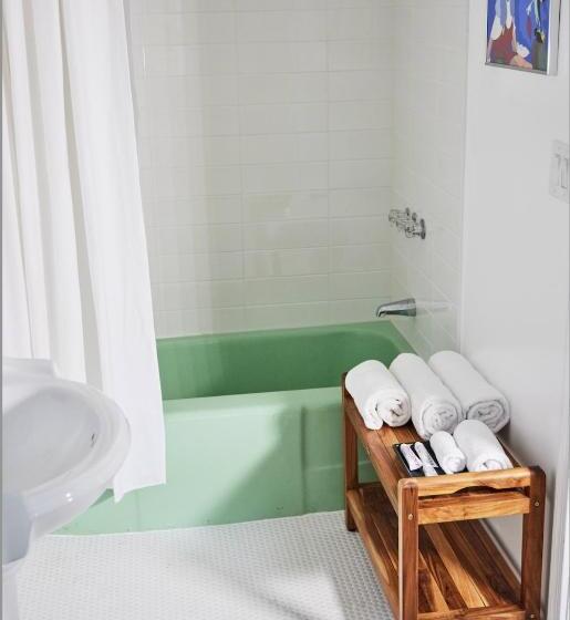 בית מלון כפרי River Sedge