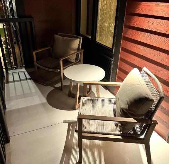 ホテル Wyndham Garden Redwood Valley Ukiah