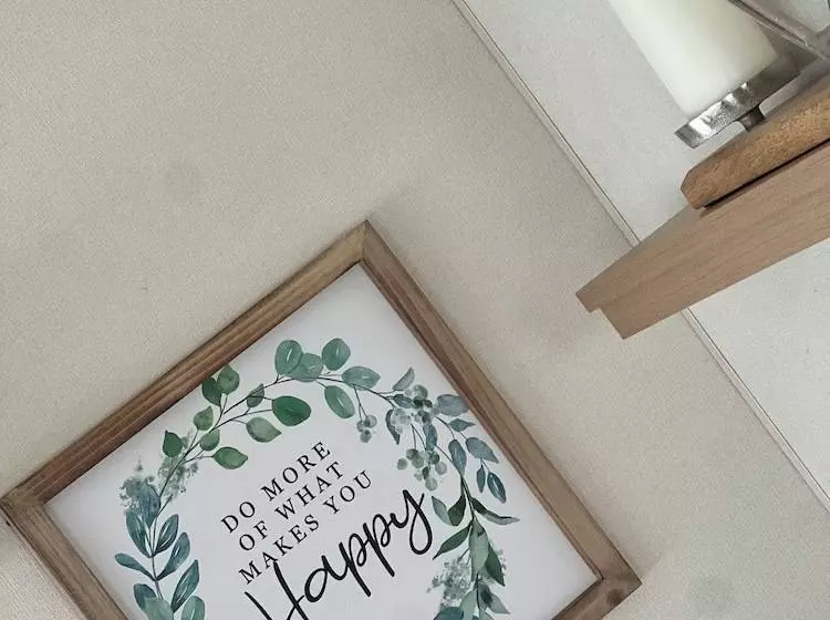 Lovely 2 Bed Cabin In Birchington