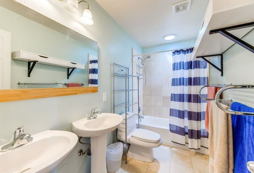 Mesa Family Home 1 Mi To Dobson Ranch Lake!