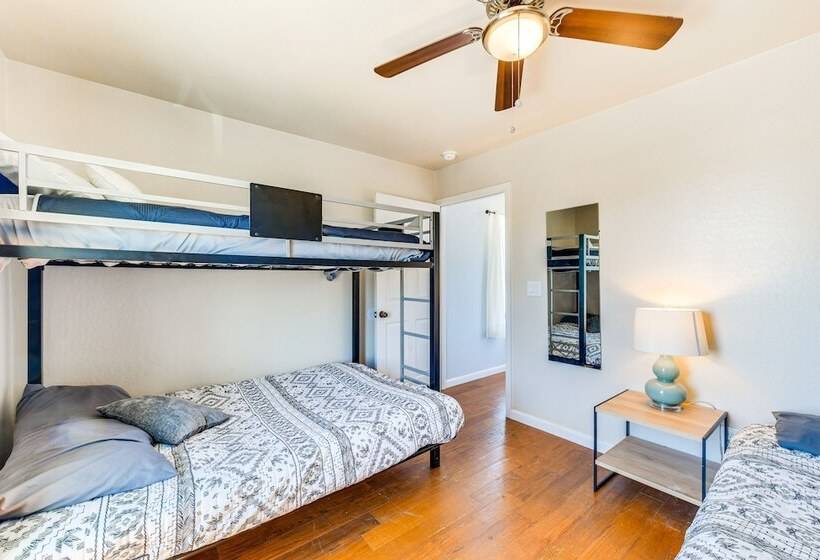 Mesa Family Home 1 Mi To Dobson Ranch Lake!