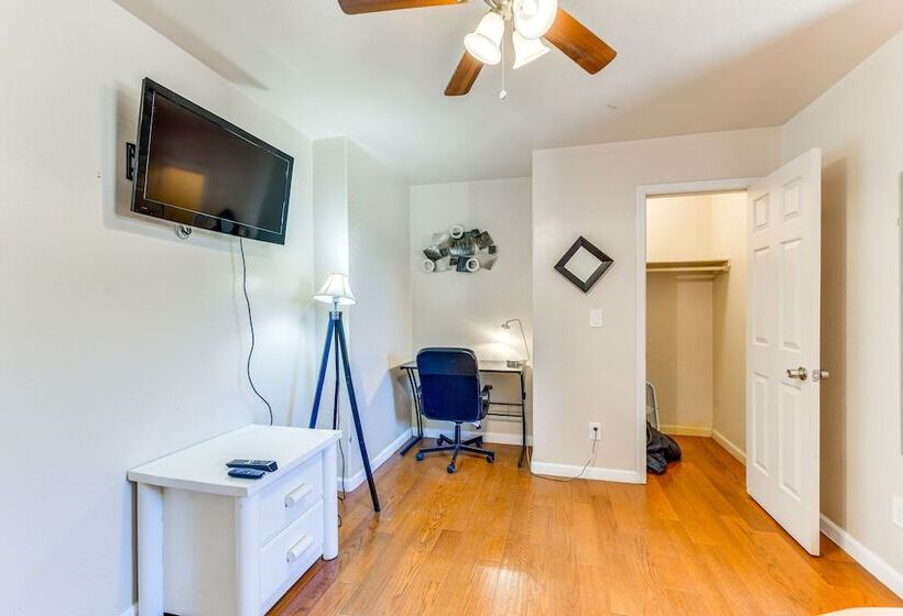 Mesa Family Home 1 Mi To Dobson Ranch Lake!