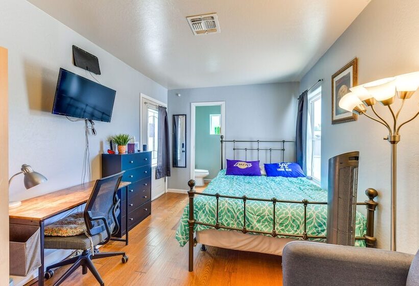 Mesa Family Home 1 Mi To Dobson Ranch Lake!