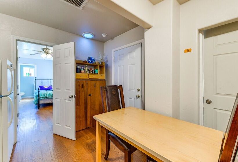 Mesa Family Home 1 Mi To Dobson Ranch Lake!