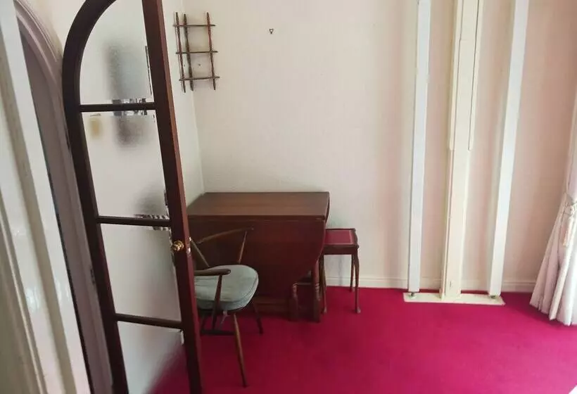 レジデンス Captivating 3 Bed House In Saint Helens