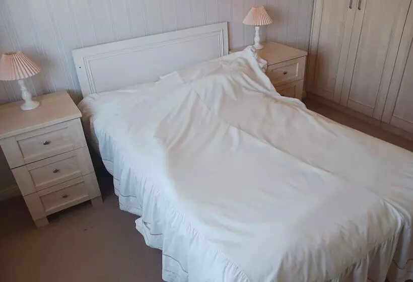 レジデンス Captivating 3 Bed House In Saint Helens