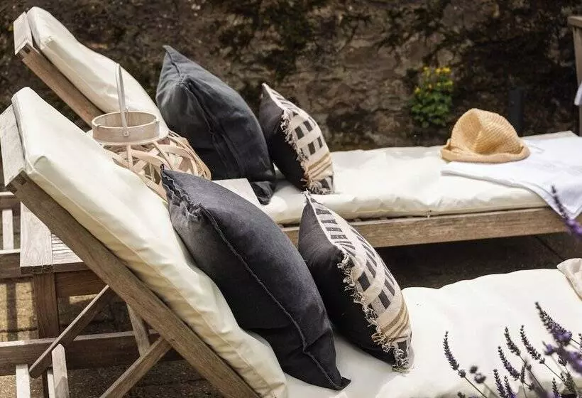 レジデンス Lovely 3 Bed House In West Malling, Kent