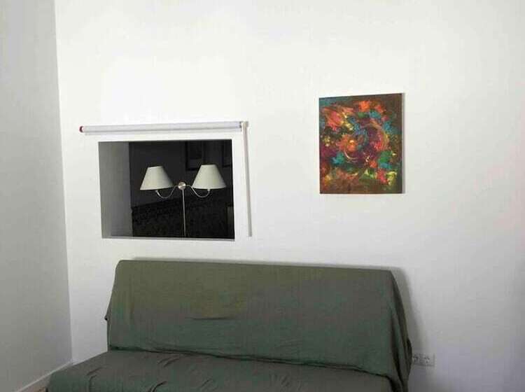 レジデンス Stunning Fishermans House In Central Fuseta