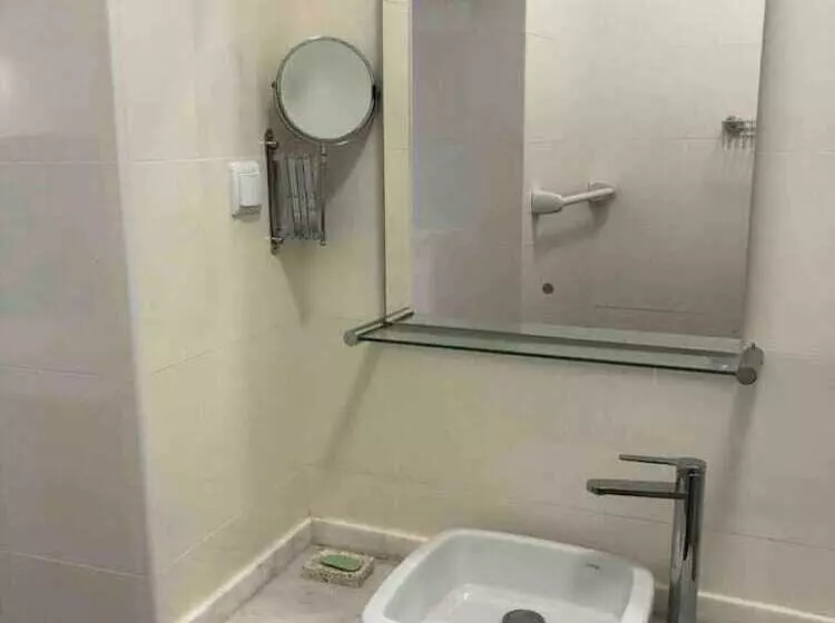 レジデンス Stunning Fishermans House In Central Fuseta