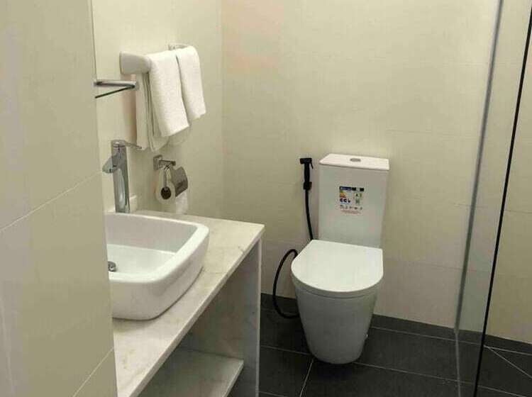 レジデンス Stunning Fishermans House In Central Fuseta