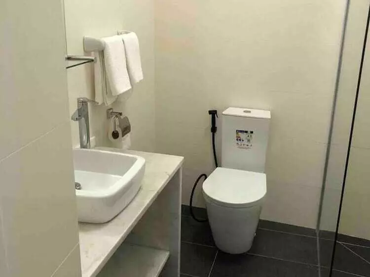 レジデンス Stunning Fishermans House In Central Fuseta