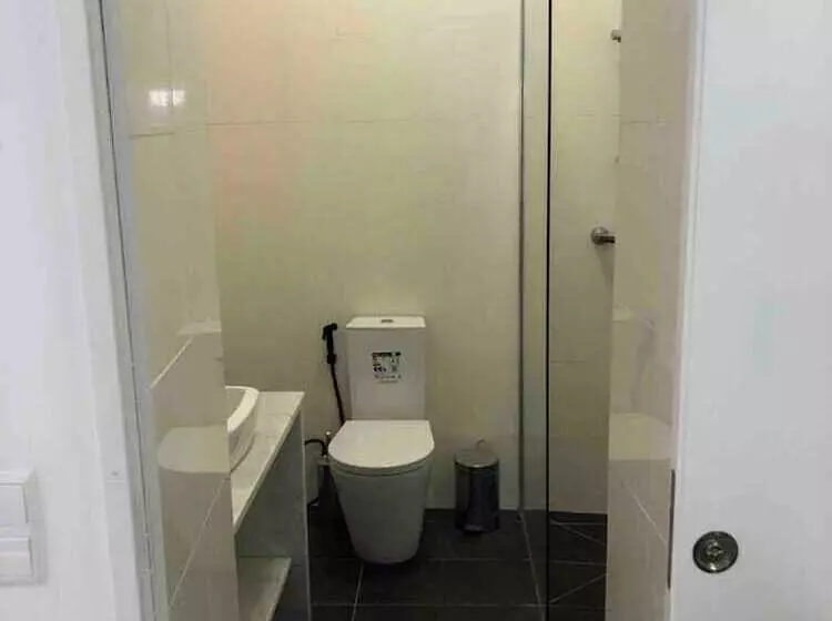 レジデンス Stunning Fishermans House In Central Fuseta