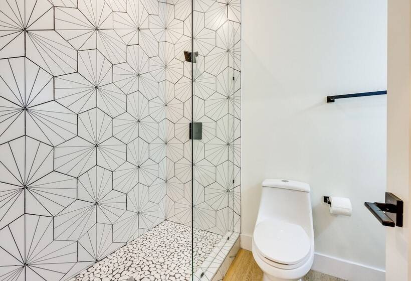 St Augustine Vacation Rental: Close To Downtown!