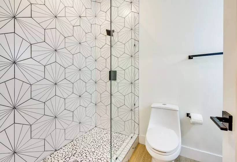 St Augustine Vacation Rental: Close To Downtown!