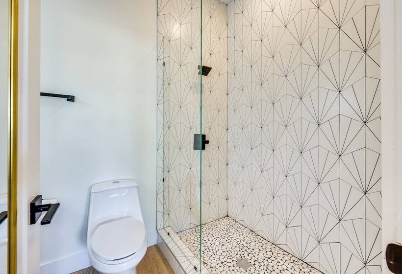 St Augustine Vacation Rental: Close To Downtown!