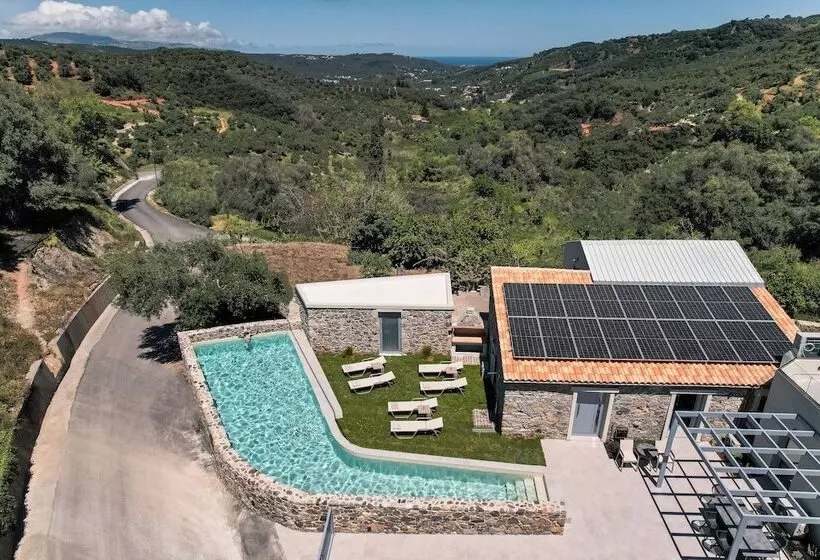 Evge Experience Boutique