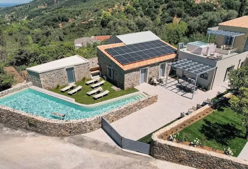 Evge Experience Boutique