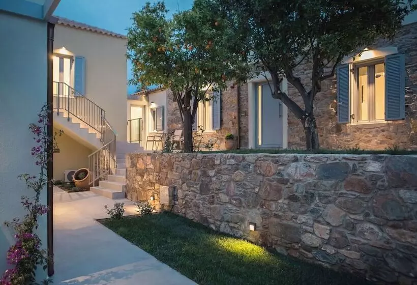 Evge Experience Boutique