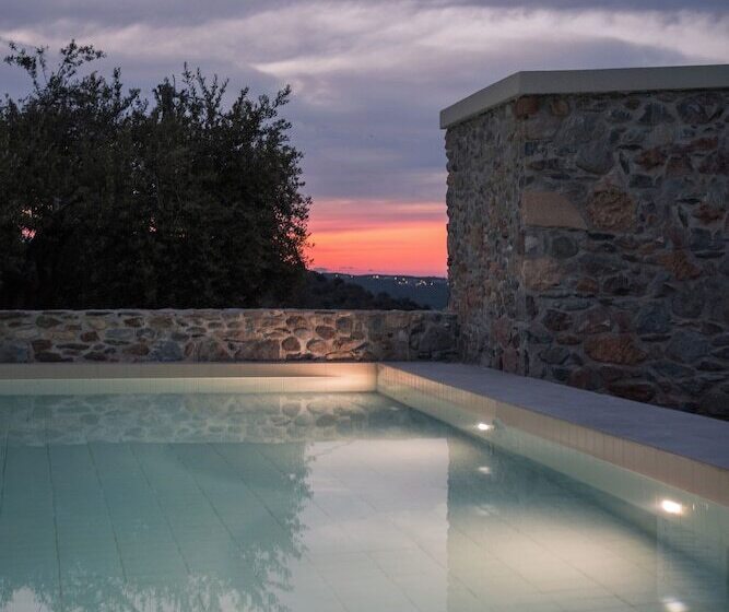 Evge Experience Boutique