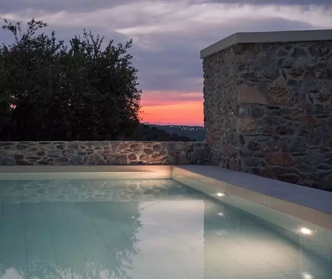 Evge Experience Boutique