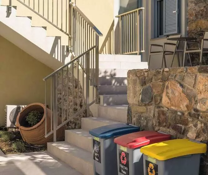 Evge Experience Boutique