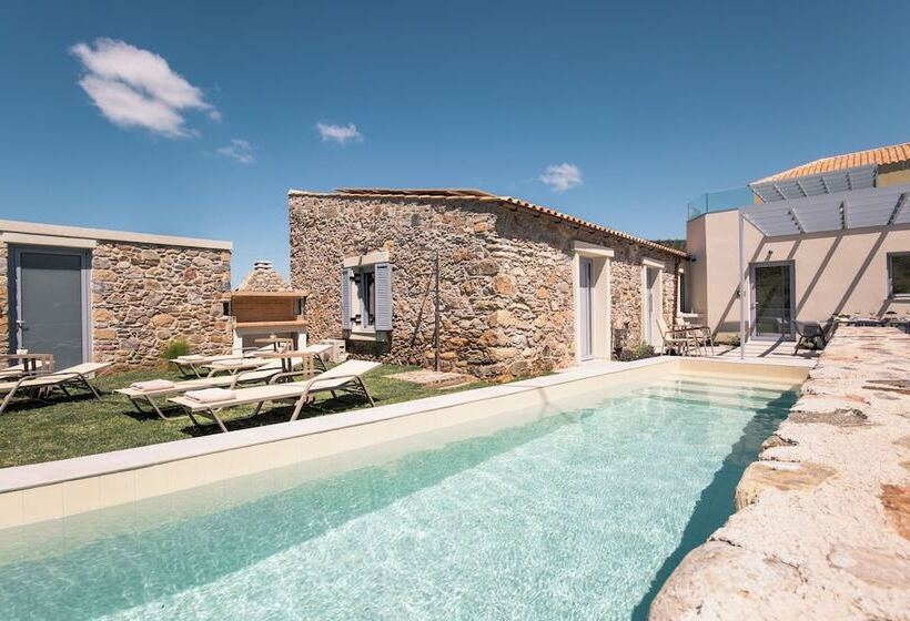 Evge Experience Boutique