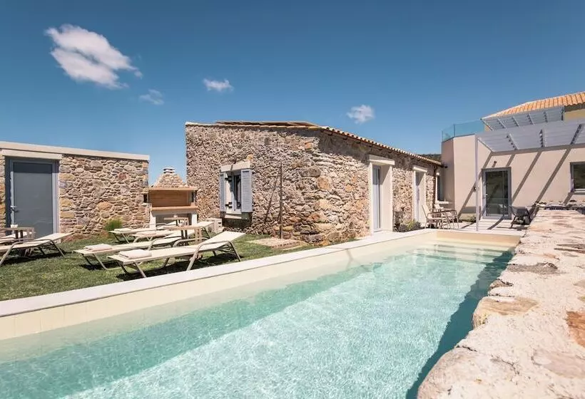 Evge Experience Boutique