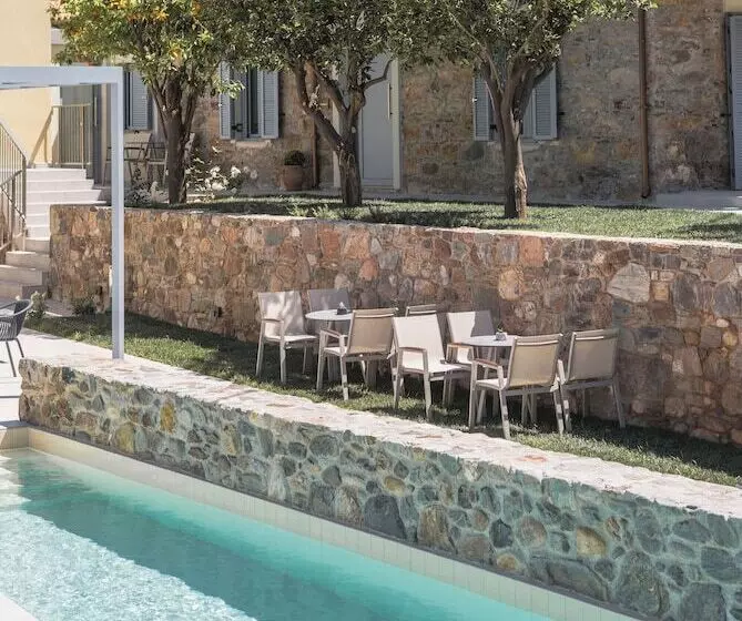 Evge Experience Boutique