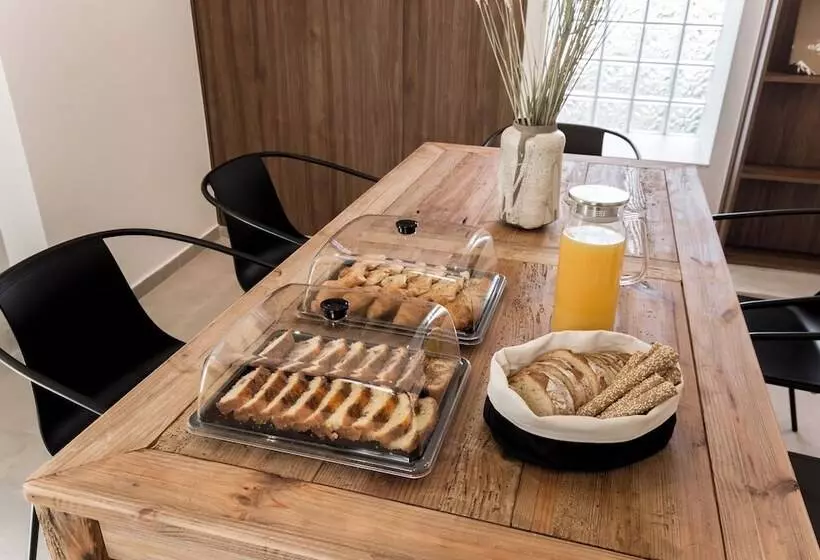 Evge Experience Boutique