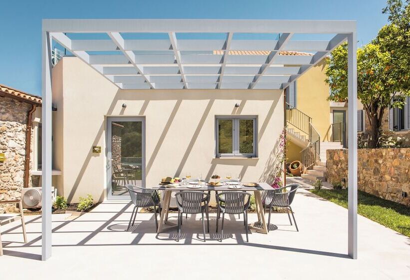 Evge Experience Boutique